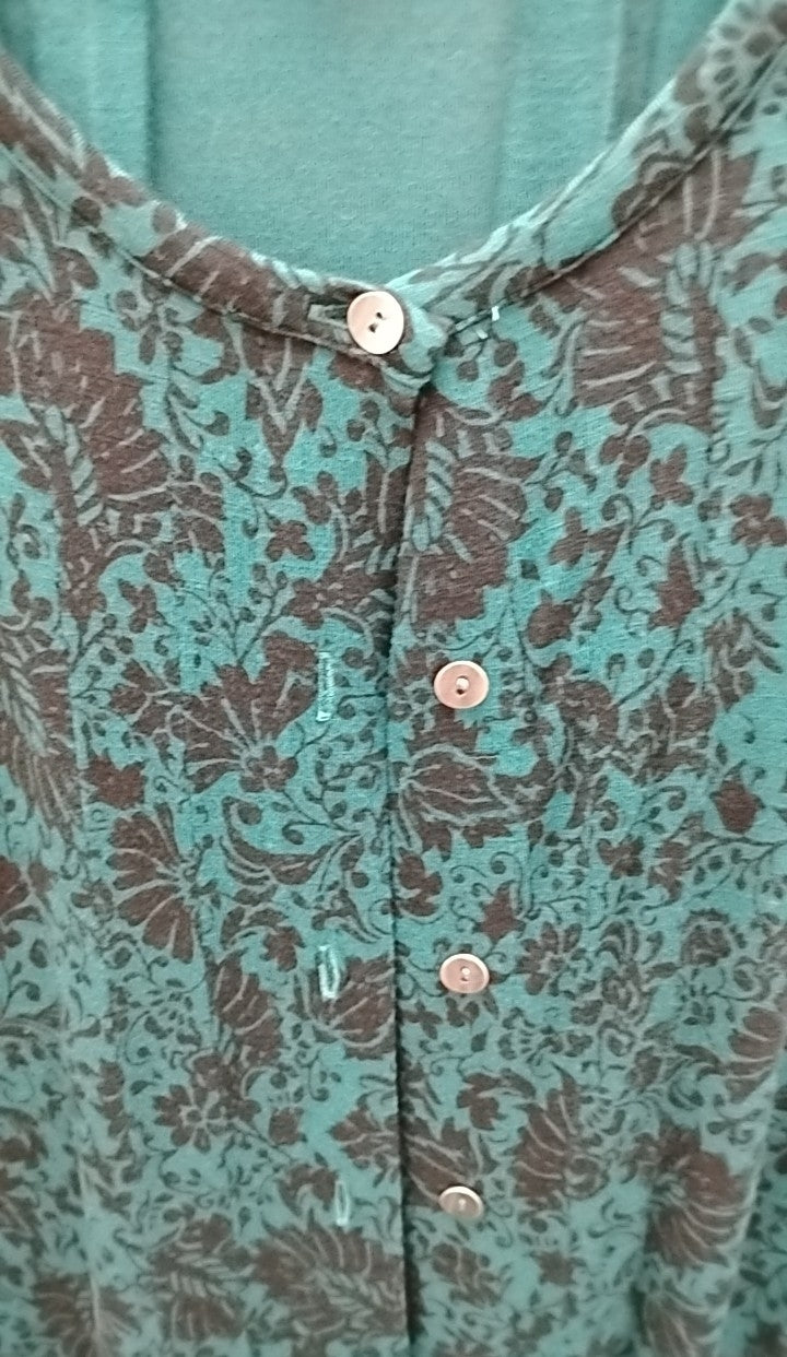 Size L J Jill Dress