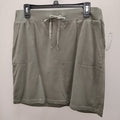 Size M J.Jill Skirt