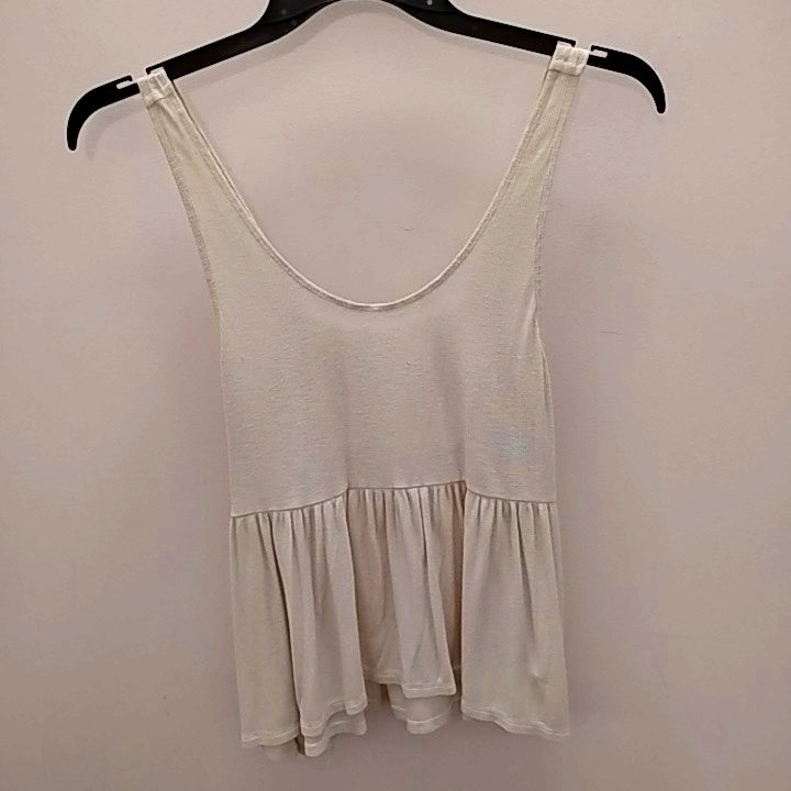 Size M American Eagle Sleevless Sleeveless