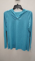 Size M Eddie Bauer Sweatshirt