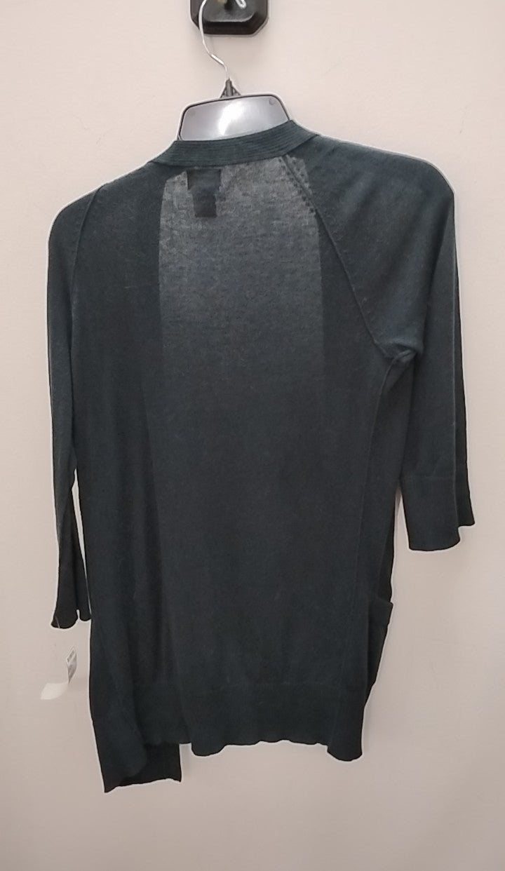 Size S Mossimo Cardigan