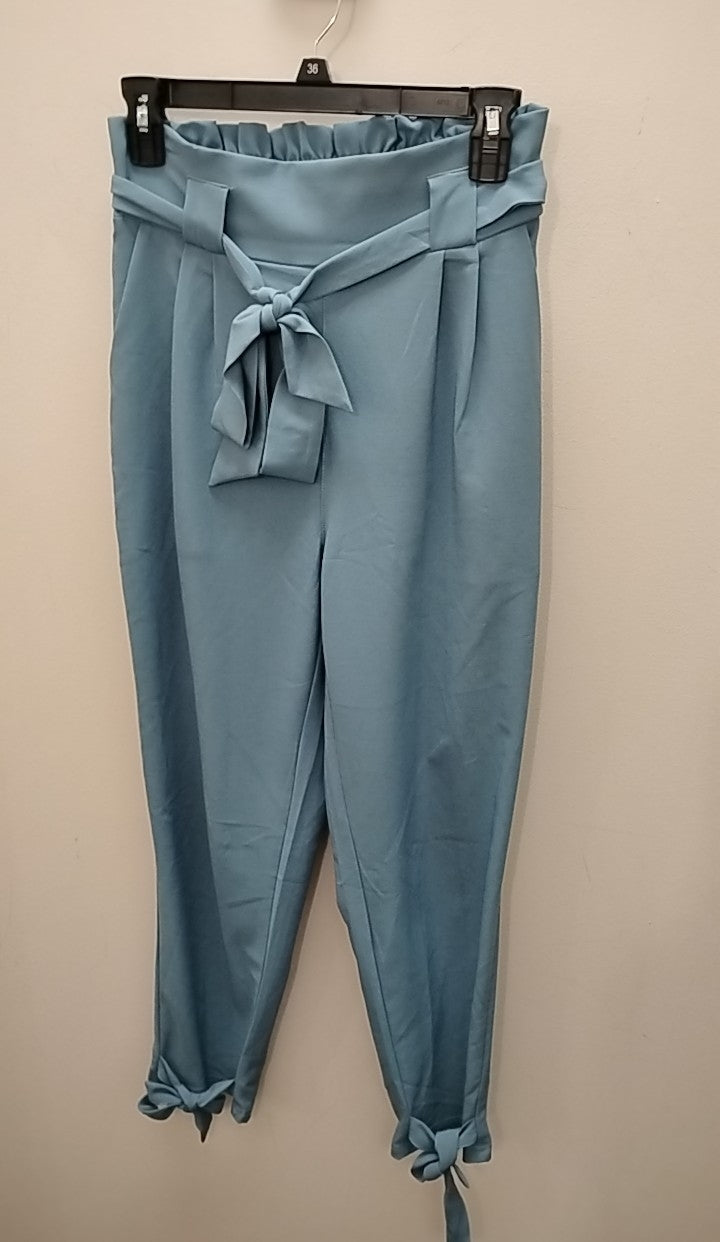 Size S Grace Karin Jeans