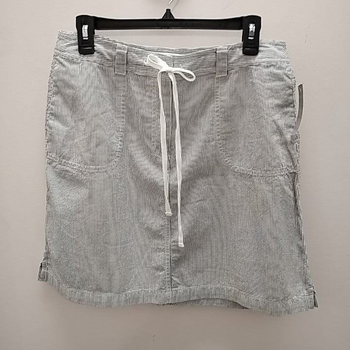 Size 12 Talbots Skirt