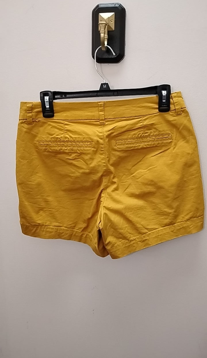 Size 2 Old Navy Shorts