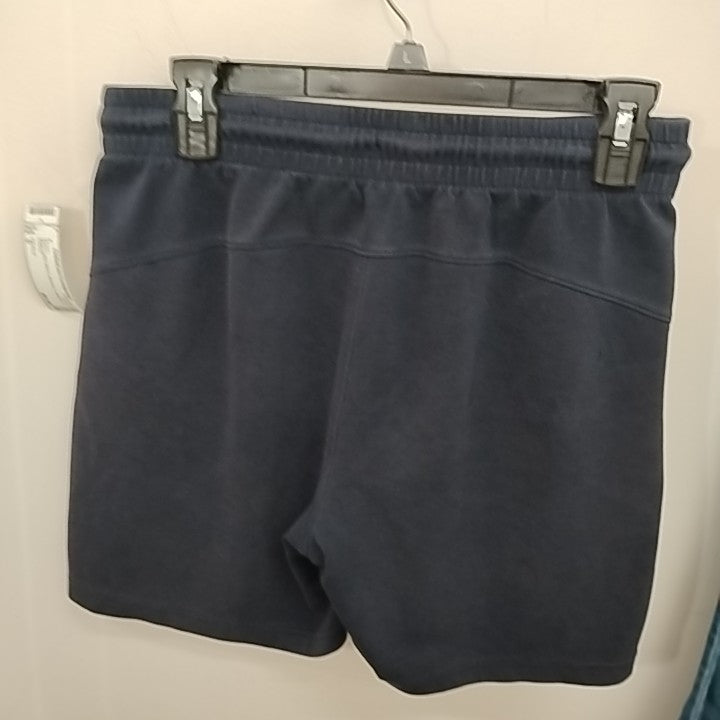 Size S Old Navy Shorts