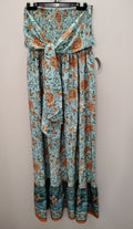 Size S Amazon Essentials Dress