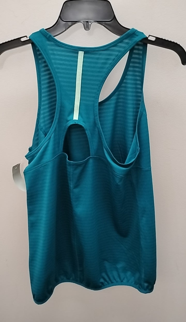 Size S Athleta Performance wear