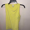 Size XS A New Day Sleevless Misc. Tops