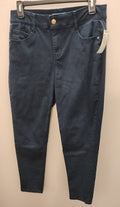 Size 10 Draper James Jeans