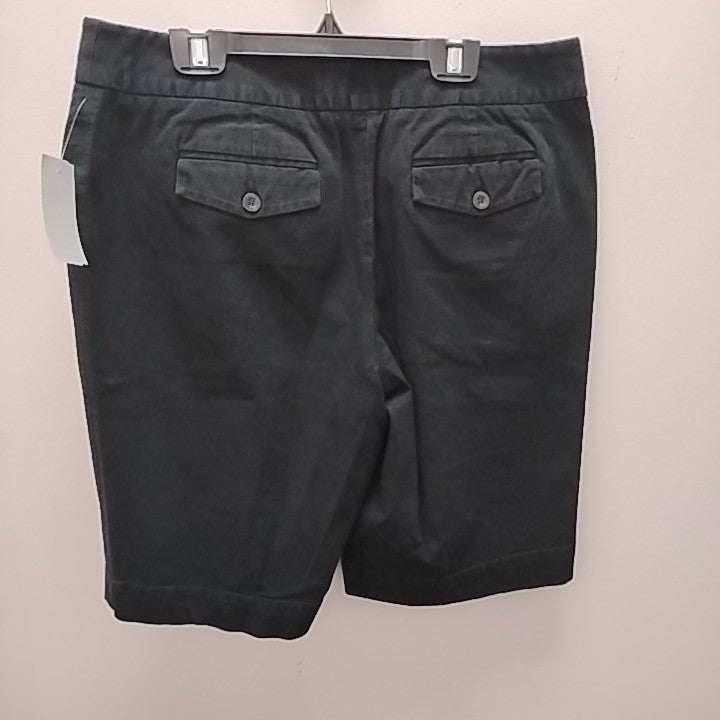 Size 12 Style & Co. Shorts