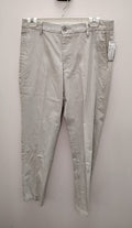 Size 33X32 Dockers Men's Pants