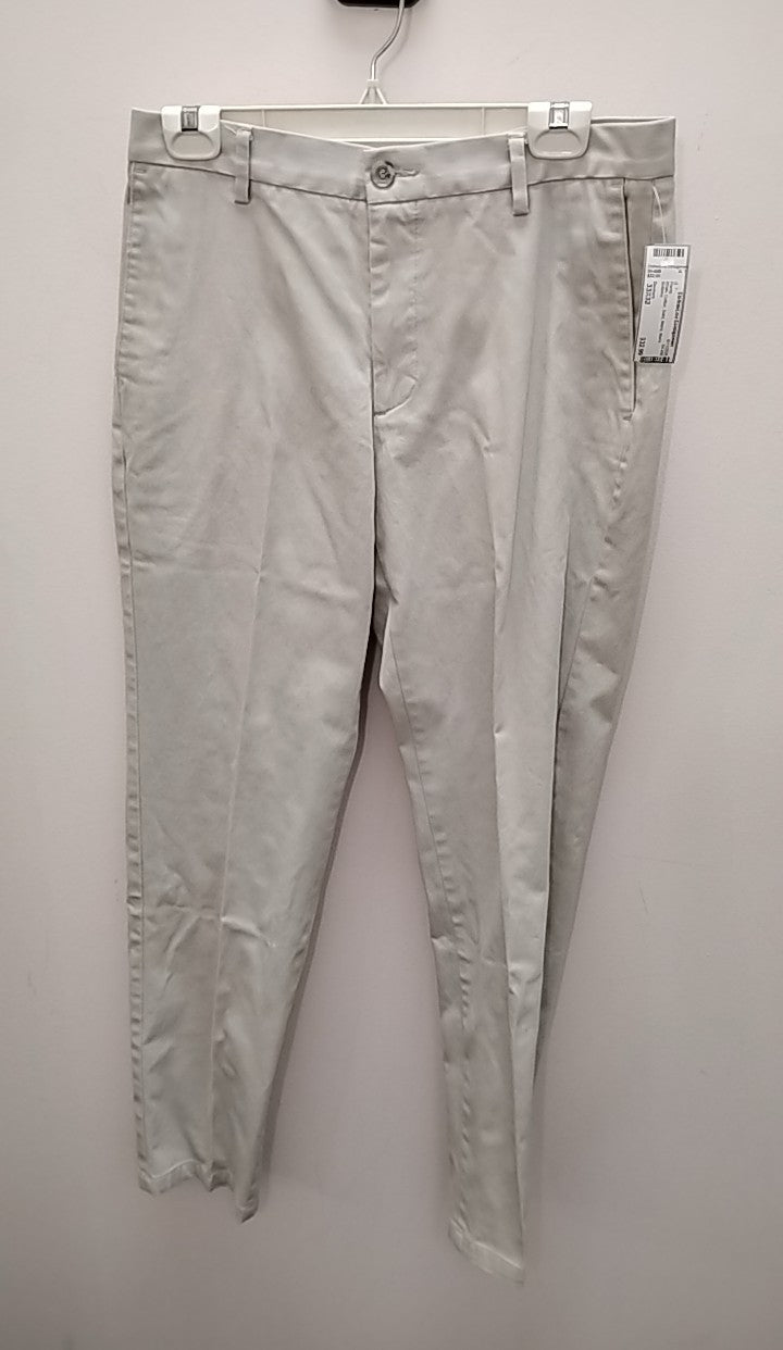 Size 33X32 Dockers Men's Pants