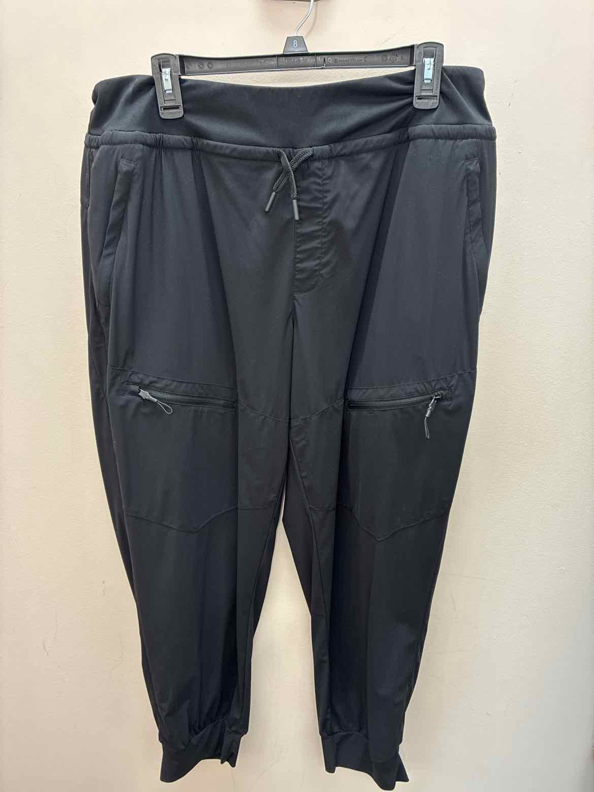 Size XXL Baleaf Joggers