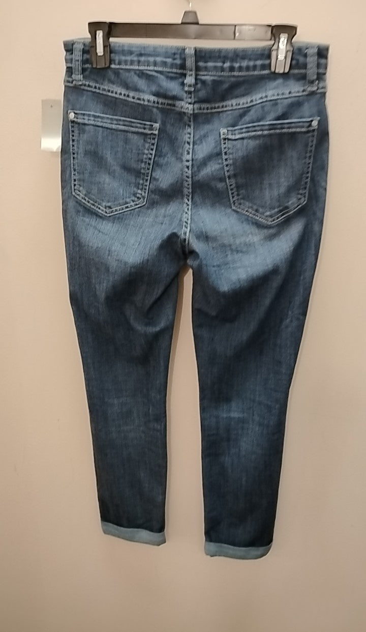 Size 10 Lauren Conrad Jeans