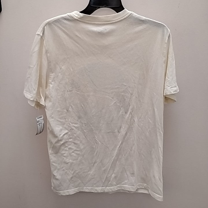 Size M Old Navy Men's T-shirt