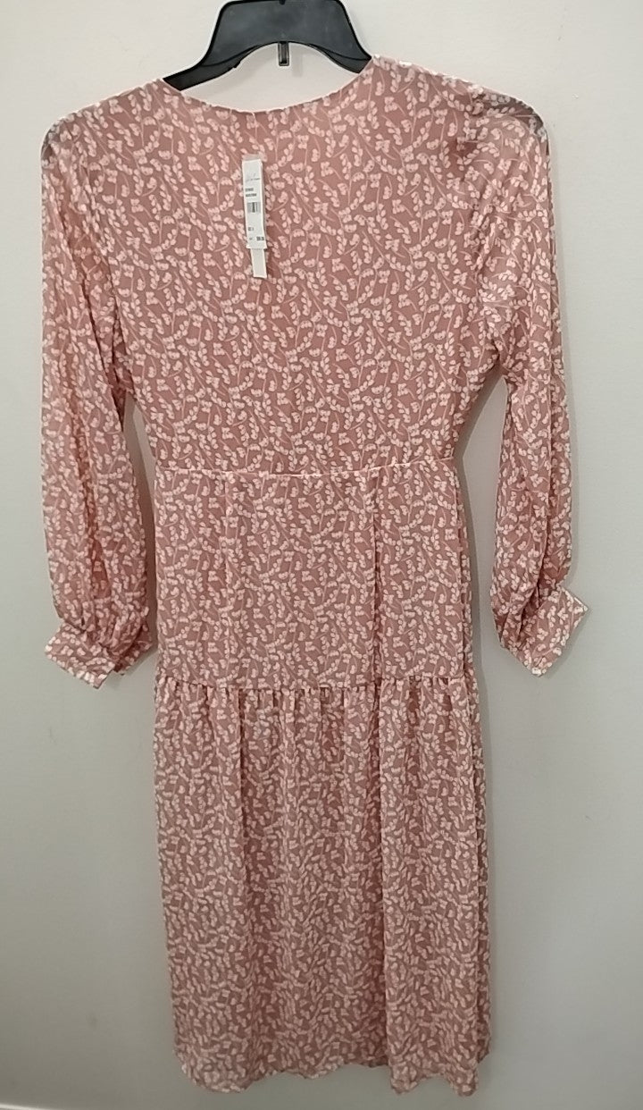 Size S Dress