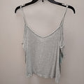 Size M Old Navy Tank Top