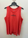 Size XXL Columbia Sleevless Tank Top