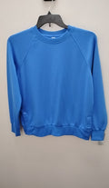 Size S 90 Degrees Sweatshirt