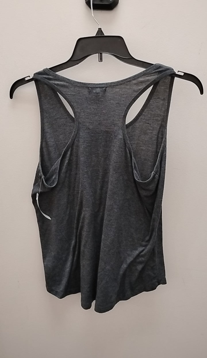 Size L Maurice Sleevless Tank Top