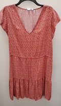 Size L Gap Dress