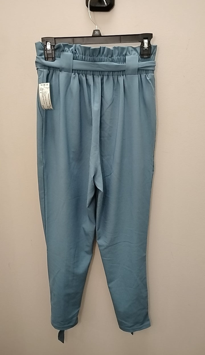 Size S Grace Karin Jeans