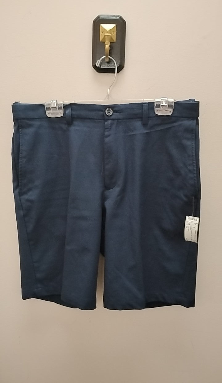 Size 34 Cool 18 Pro Men's Shorts