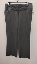 Size 3 Memoir Pants