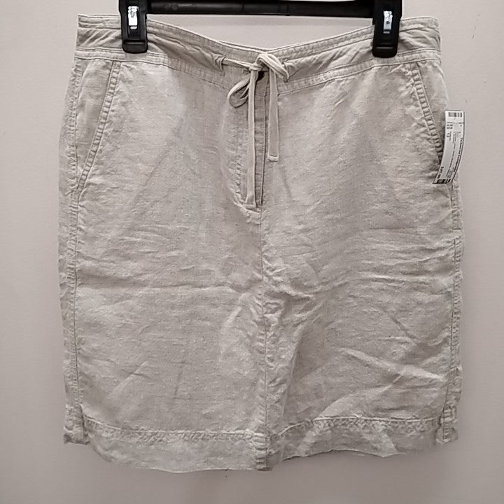 Size 12 Talbots Skirt
