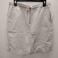 Size 12 Talbots Skirt