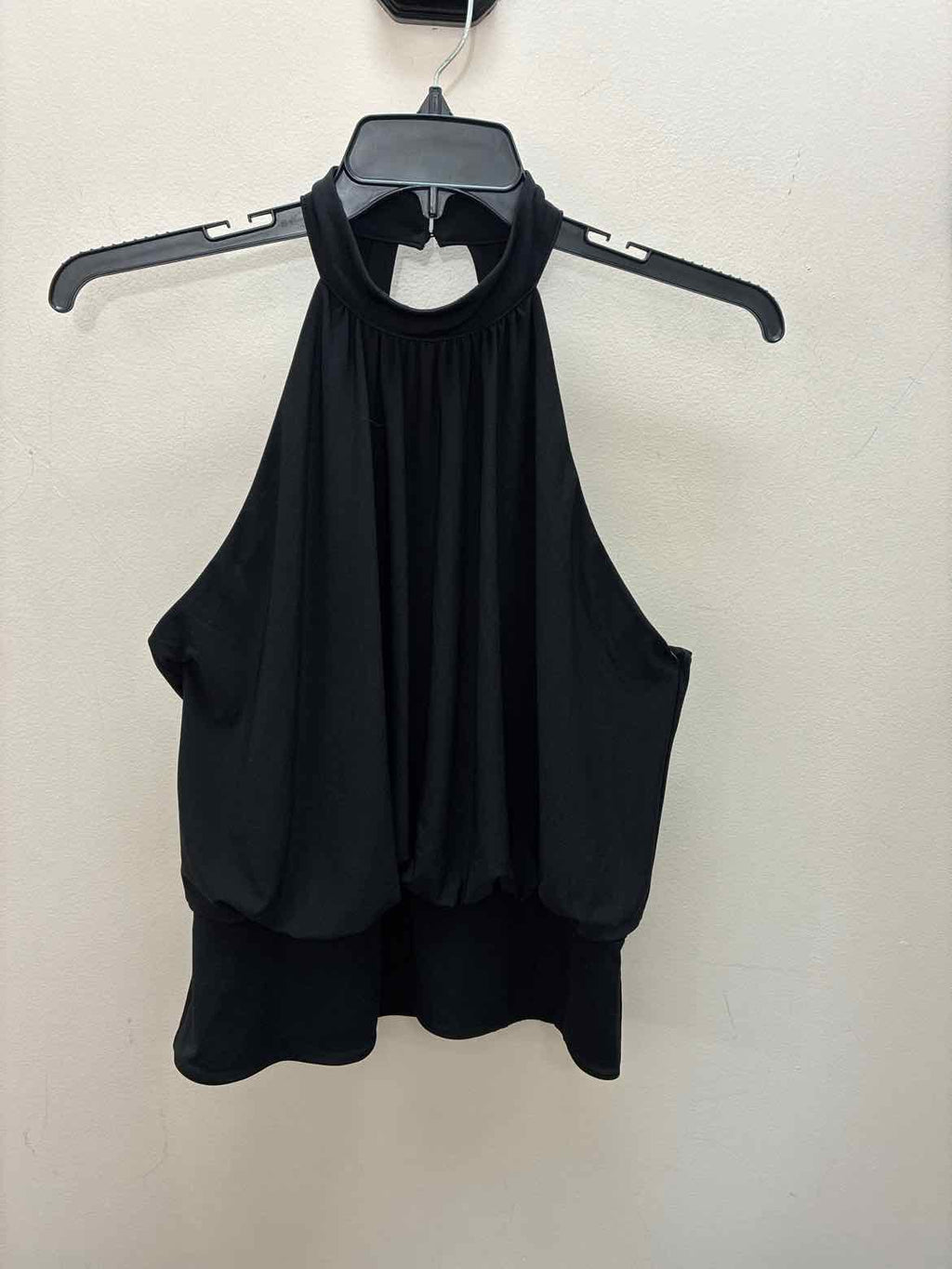 Size L Express Sleevless Sleeveless
