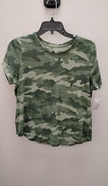 Size M Old Navy Short Sleeve T-shirt