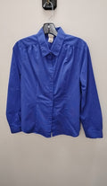 Size M Covington Button Down