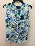 Size 1X Apt. 9 Sleevless Sleeveless
