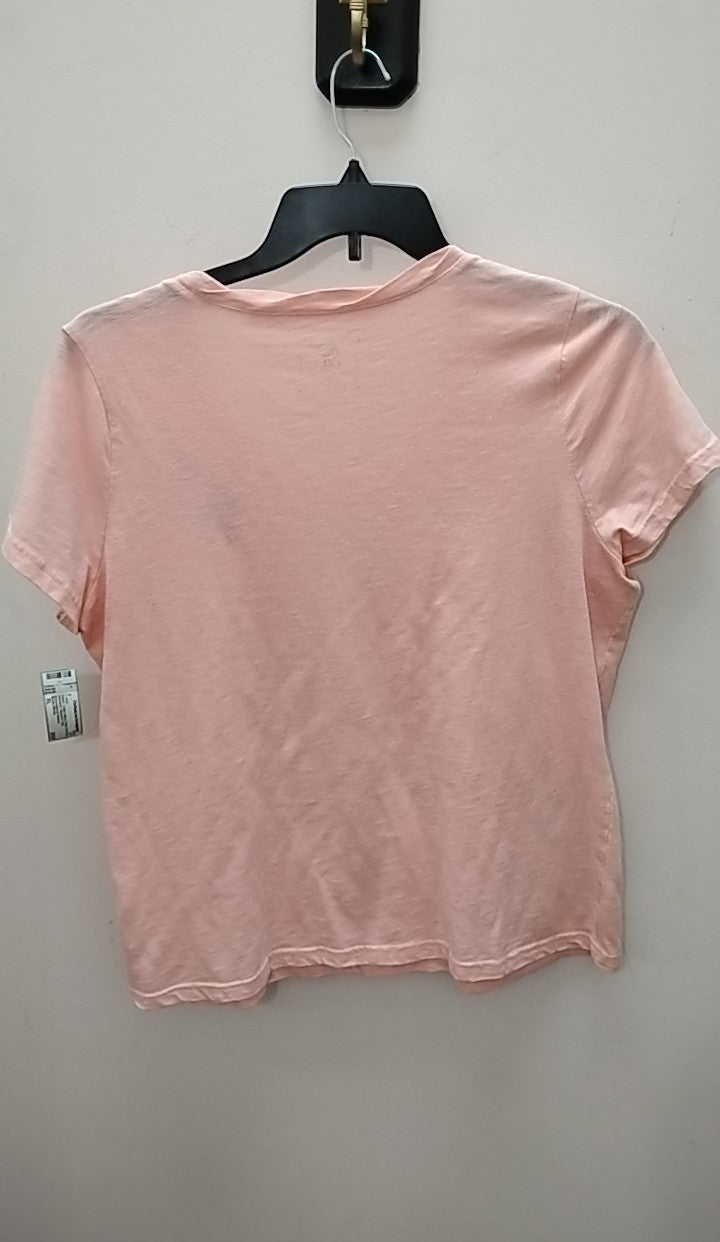Size XL Studio Works T-shirt