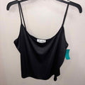 Size 16 Sleevless Camisole