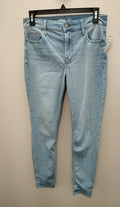 Size 6 Old Navy Jeans