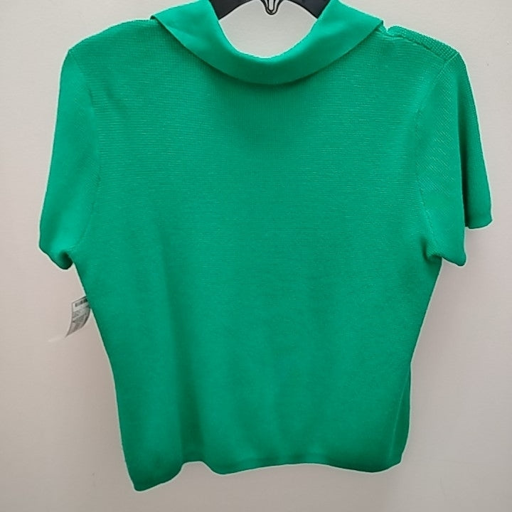 Size M Cyrus Sweater