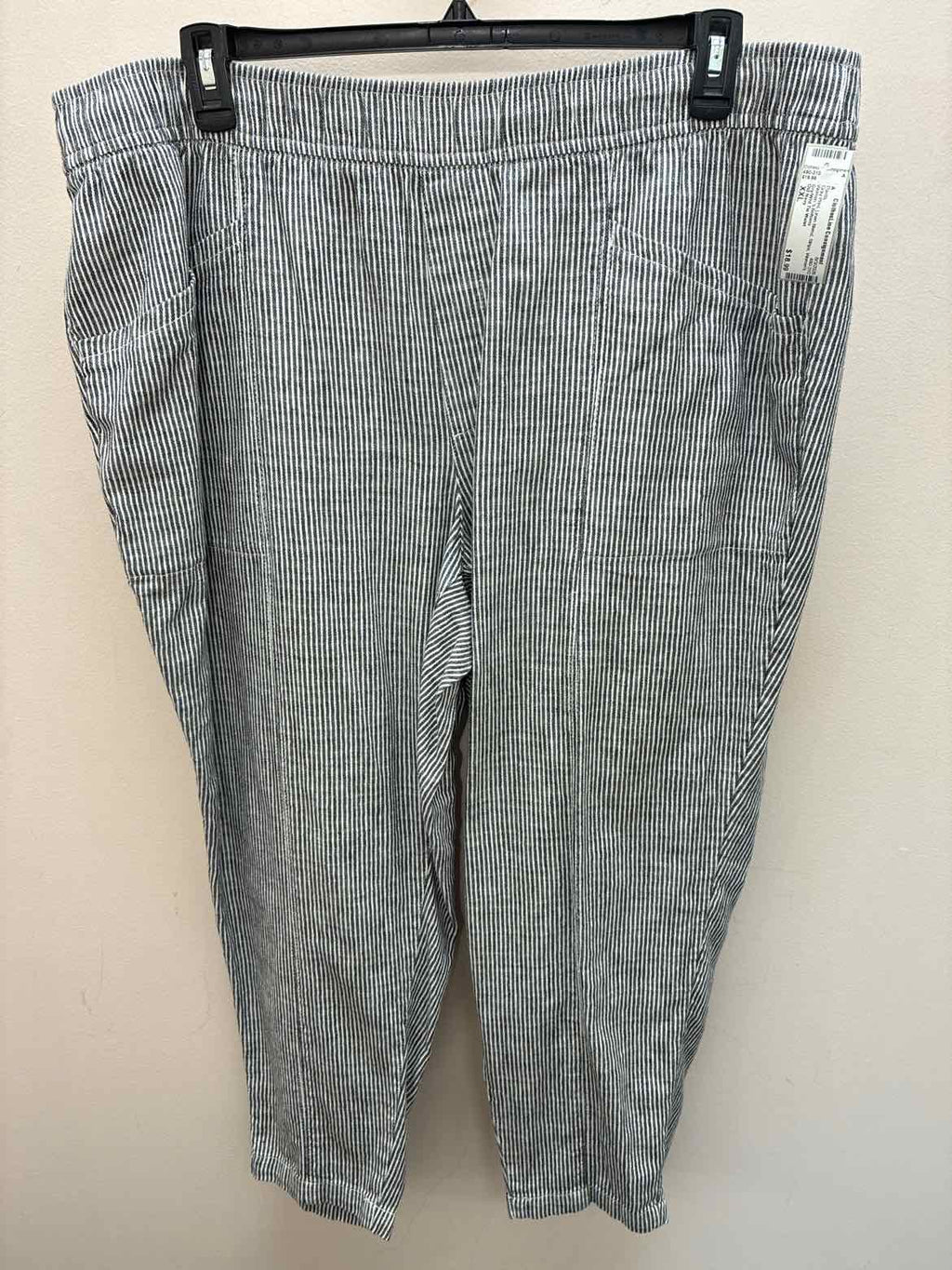 Size XXL Old Navy Pants