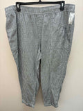 Size XXL Old Navy Pants