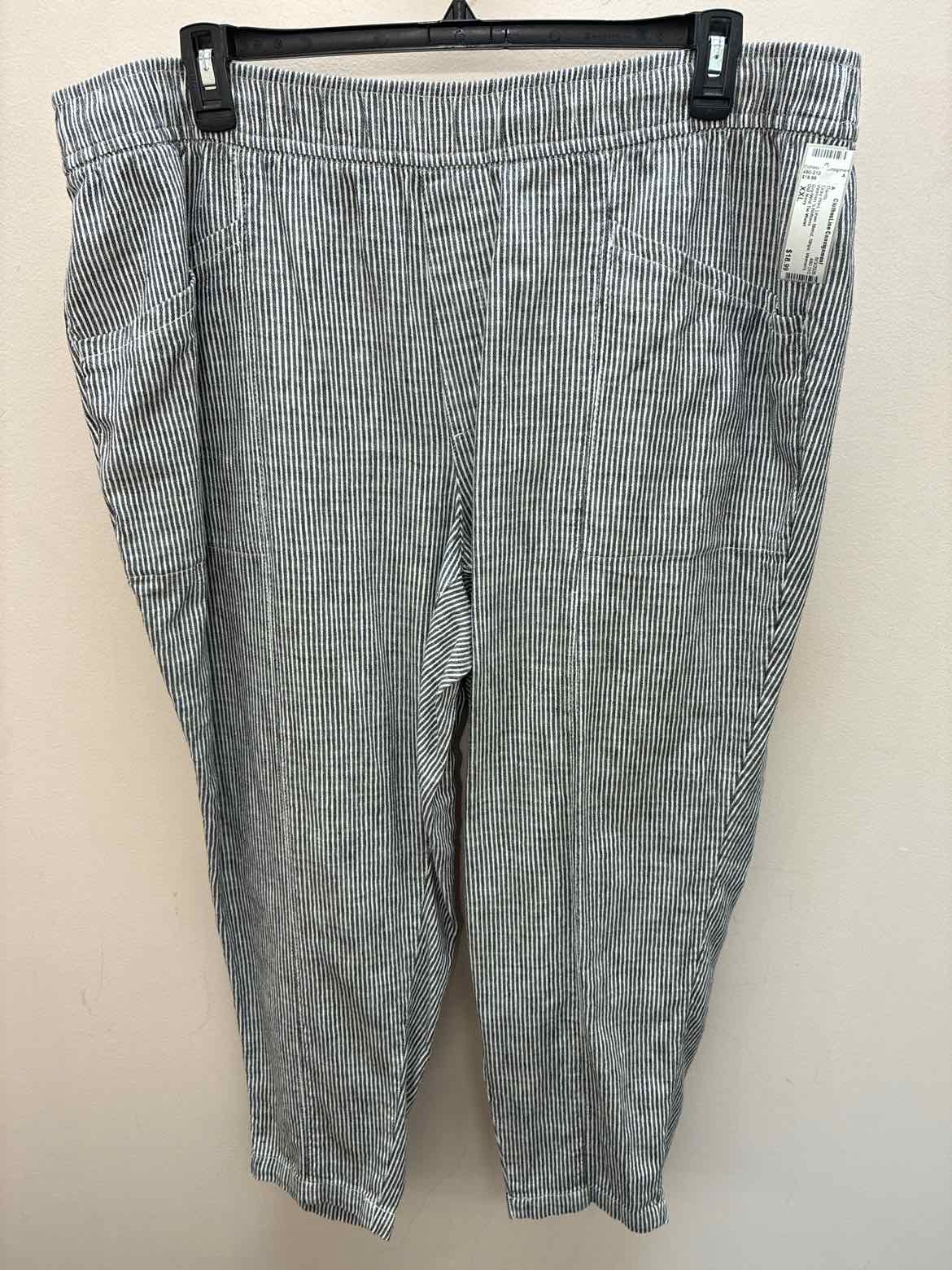 Size XXL Old Navy Pants