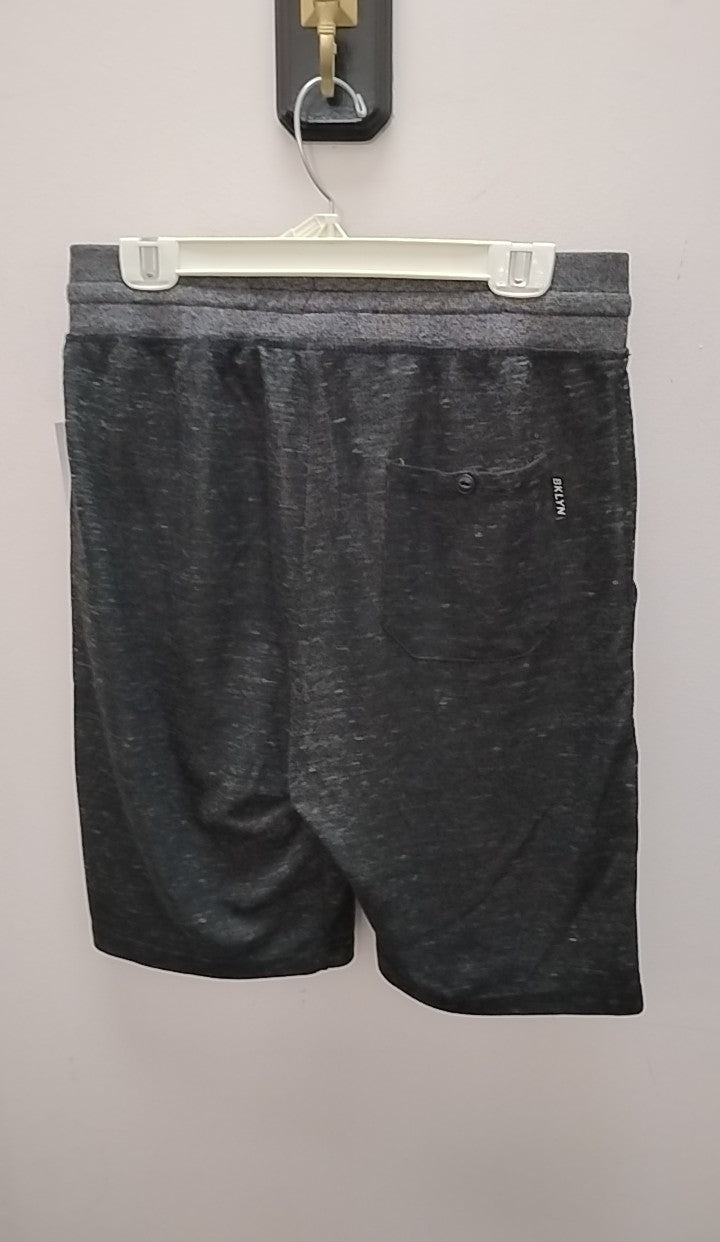 Size M Brooklyn Men's Shorts