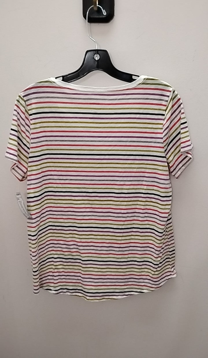 Size L Sonoma T-shirt