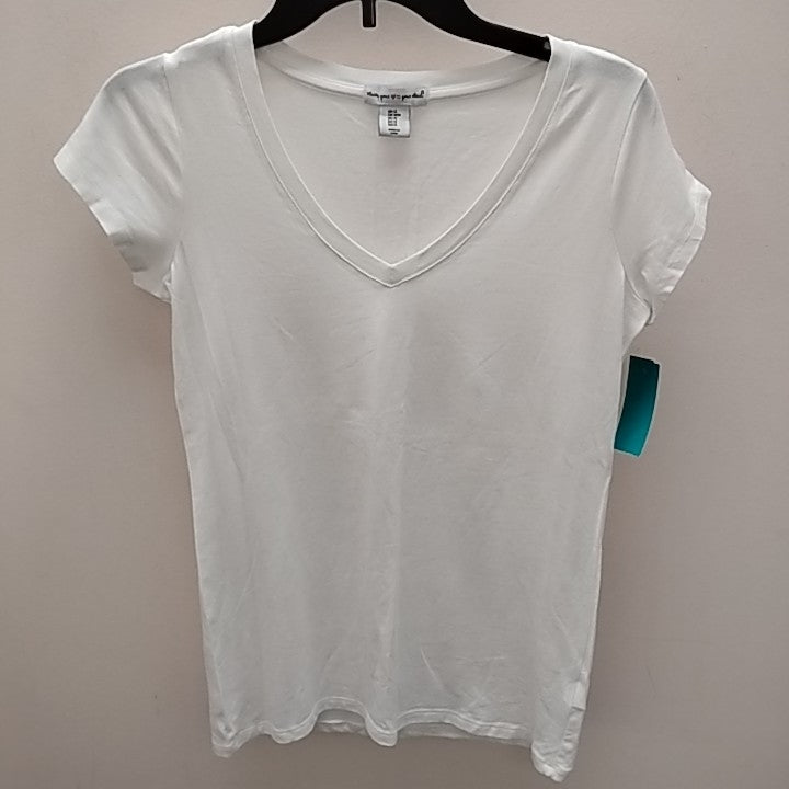 Size M Short Sleeve T-shirt