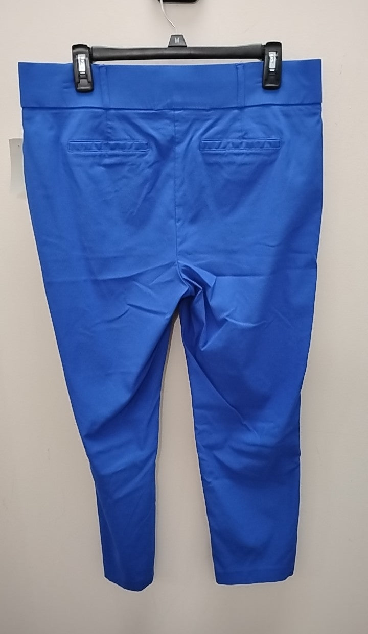 Size L Simply Vera Pants