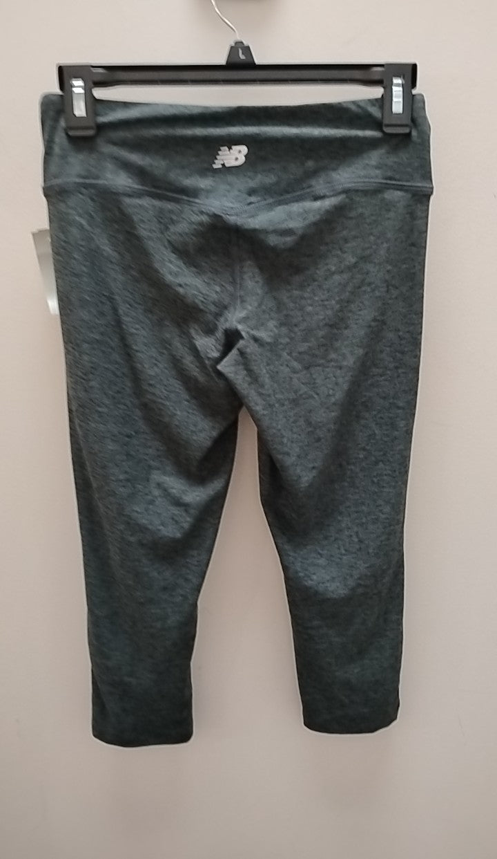 Size S New Balance leggings