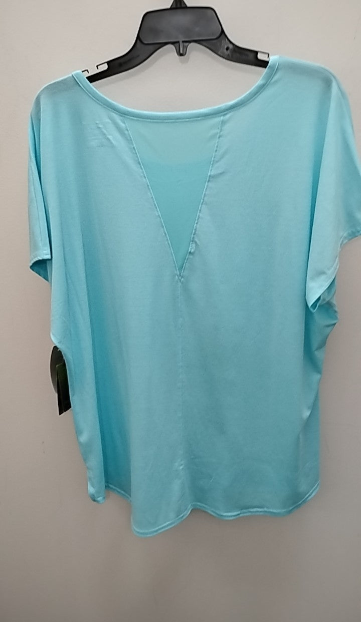 Size XL Tek Gear Short Sleeve T-shirt