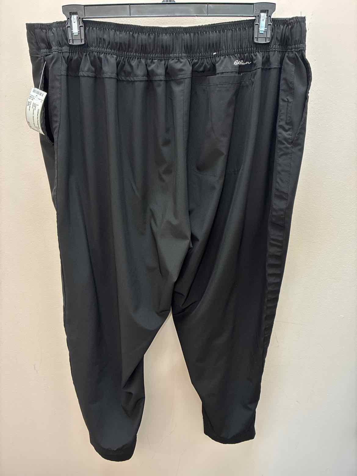 Size XXL Eddie Bauer Joggers