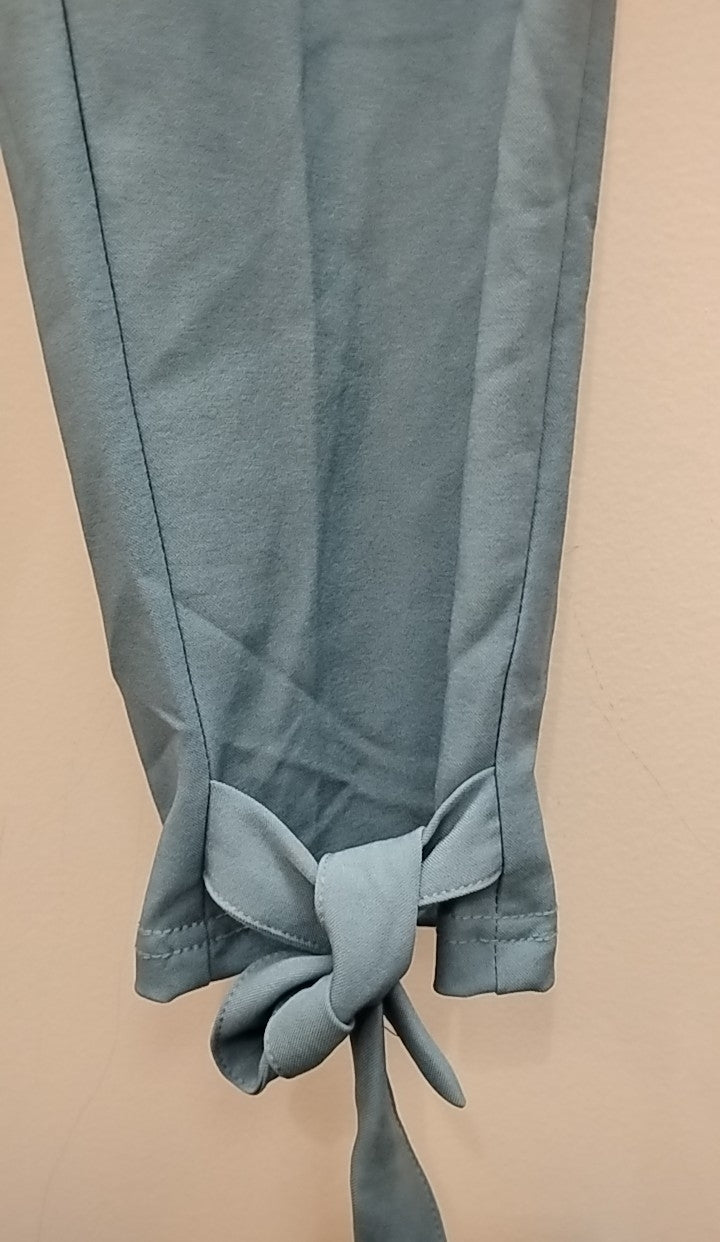 Size S Grace Karin Jeans
