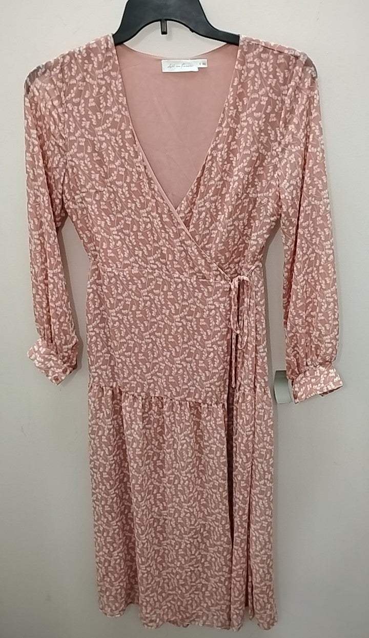 Size S Dress